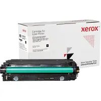 Xerox 006r03679 Toner