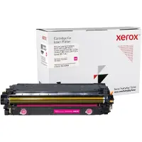 Xerox Hp 508x Toner