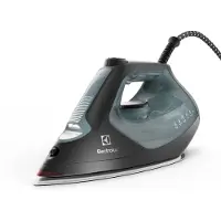 Electrolux Lygintuvas E7SI2-6OG