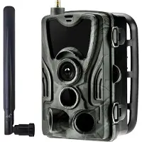 Denver WCL-8040