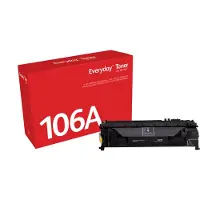 Xerox Hp Laser Mfp 137/mfp 135/107 Toner