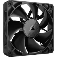 Corsair Rx Series Icue Link Rx120 Co-9051009-ww Blæser