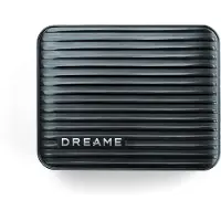 Dreame Linkmodul