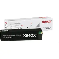 Xerox Hp 973x Toner