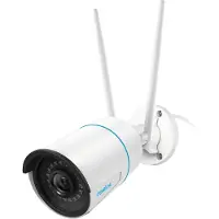 Reolink W320