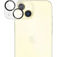 PanzerGlass PicturePerfect Camera Lens Protector iPhone 15 | 15 Plus