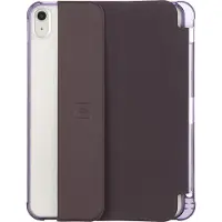 Tucano Satin for Apple iPad | Purple