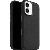 Otterbox Symmetry Cactus Iphone 17 Telefon Etui