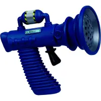 Minions & Monster Mini Fart Blaster