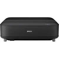 Epson Eh-ls670b Projektor