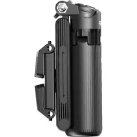 Rollei Easy Creator SmartGrip