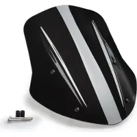 Puig New Generation Touring Ducati Diavel 1260 Lamborghini 2023 Forrude