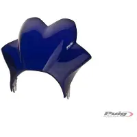 Puig Wave Kawasaki Z900rs Se 2025 Forrude