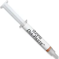 Dmt Dia-Paste Compound