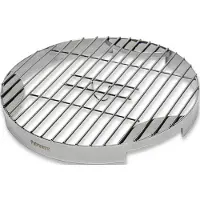 Petromax Grilling Grate for Pro-ft set, grillrist