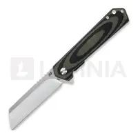 SCHRADE Lateral Framelock