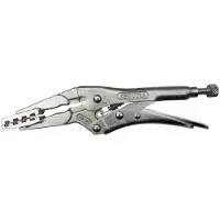 Ks Tools 1151126 Gribetang 18 - 36 mm