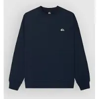 Quiksilver Basic Sweatshirt