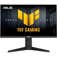 Asus 24,5" TUF Gaming VG259QMRL5A