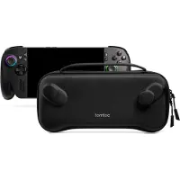 Tomtoc FancyCase-G02 ROG Xbox Ally-etui (sort)