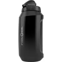 Fidlock Twist Single Compact 750ml Vandflaske