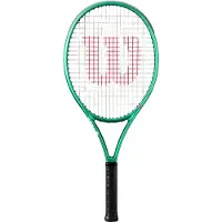 Wilson Blade 25 V10 Tennisketcher