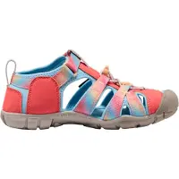 Keen Seacamp Ii Cnx Ungdomssandaler