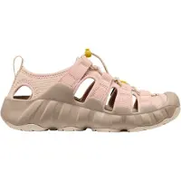 Keen Hyperport H2 Sandaler