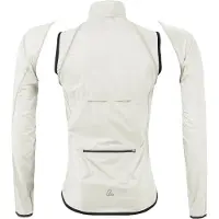 Löffler Zip-off Windshell Jakke