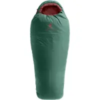 Deuter Starlight Pro Junior Sovepose