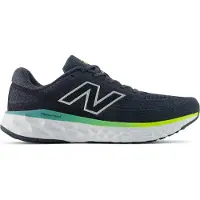 New Balance Fresh Foam X Evoz V4 Løbesko