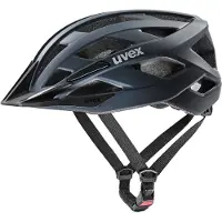 Uvex I-vo 2 Mtb-hjelm