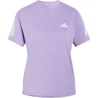 Adidas Adi365 Climacool T-shirt, størrelse X-Large
