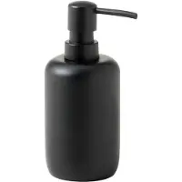 Gedy BRENDA Sæbedispenser Matsort