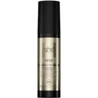 GHD - Rehab - Damaged Hair Repairer - Rehab Damaged Hair Repairer 100ml - For Women