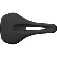 Ergon Sms Sport Gel Damesadel