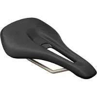 Ergon Srs Pro Women Damesadel