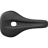 Ergon Srs Pro Cykelsadel