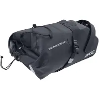 Evoc Pack Ultra Wp Sadeltaske 4l