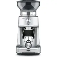 Sage Dose Control Pro Coffee Grinder