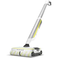 Kärcher Grindų valmo įrenginys Karcher FC 8 Smart Signature Line