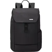 Thule Lithos 16l Rygsæk