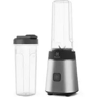 Electrolux Create 3 Blender E3SB1-4ST