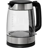 Electrolux Create 4 Elkedel E4GK1-4GB