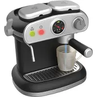 Smoby Espressomaskine (7600312512) Pædagogisk Legetøj