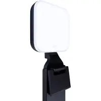 Logitech Litra Glow Streaminglys