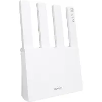 Huawei BE3 Dual-band WiFi 7-router