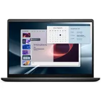 Dell Pro 14 Essential PV14255 - 14" | Ryzen 5 | 16GB | 512GB