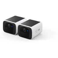 Eufy S220 Solocam Overvågningskamera