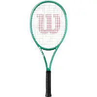 Wilson Blade 101 Team V10 Tennisketcher